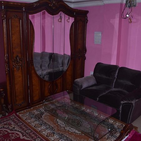 Hotel Sukh Sagar Inn Deoghar Esterno foto