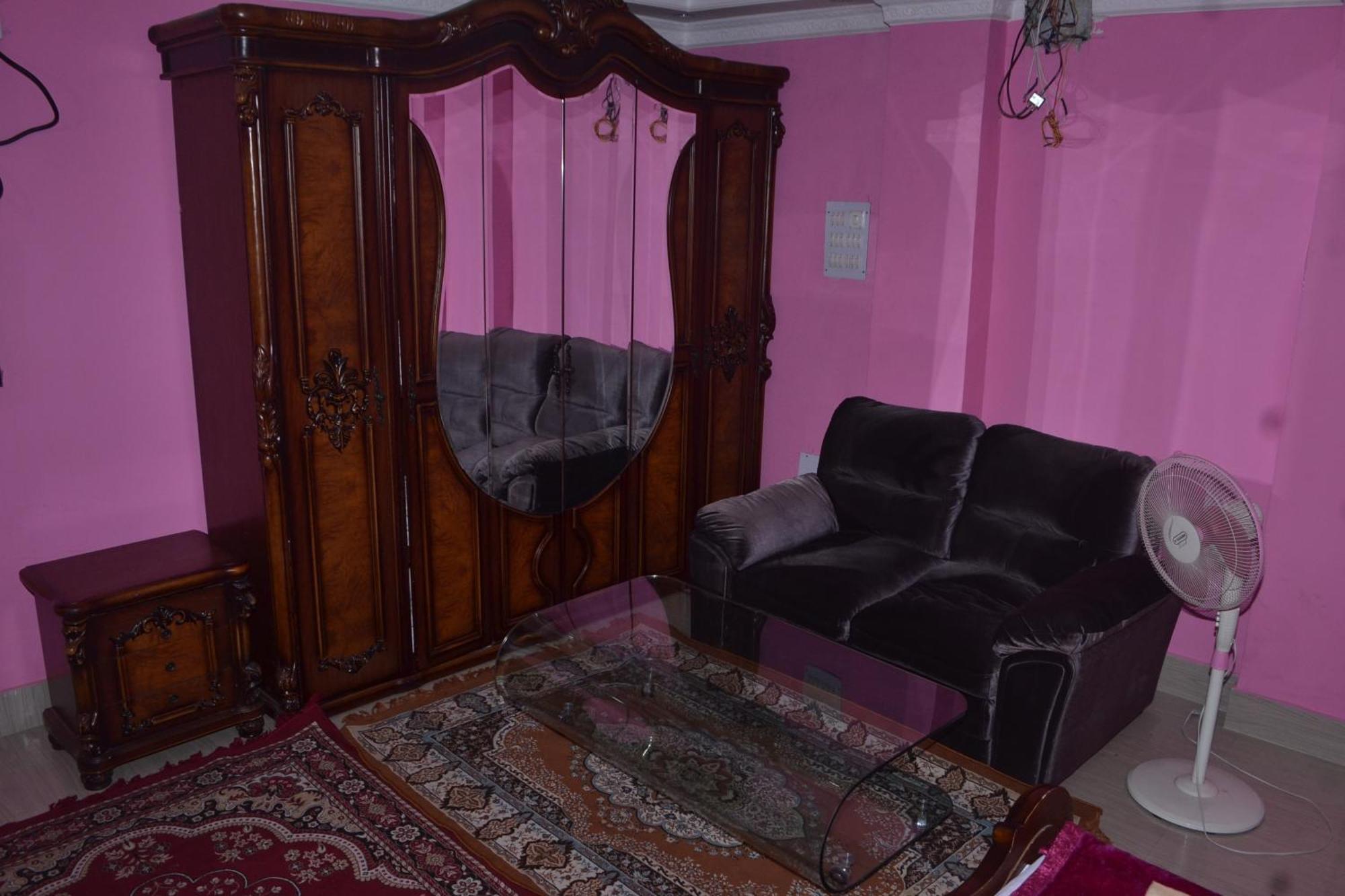 Hotel Sukh Sagar Inn Deoghar Esterno foto